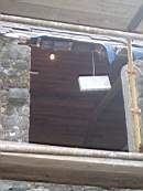 rockfield 1240.jpg